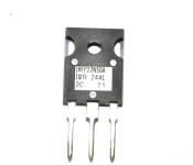 
IRFP22N50A