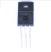 
IPA60R190C6