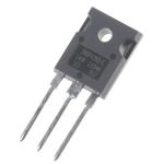 
IRGP4263