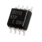 
IR2111S