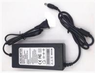 
ISP 220V/24V-4A