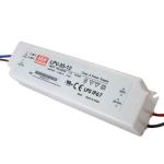 
ISP MW LPV-35-12