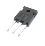 
IRG4PC50S
