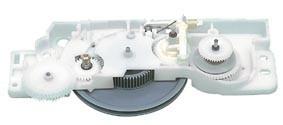
IDL HITACHI 1501