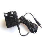 
ISP 220V/9V-0.3A