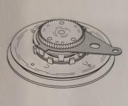 
IDL JVC 1438