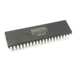 
ICL7107CPL