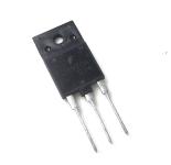 
J6920-SMALL