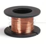 
JUMPER ZICA 0.1MM