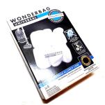 
KESA ROWENTA WB484720