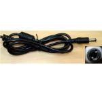 
KON DC 2.5_M+KAB/1.5