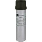 
KONDENZATOR LPC 5KVAR 440