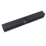 
KON IDC LPH50S