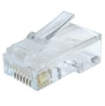 
KON UTP 8/8 CAT6