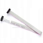 
KAB MATROX F16318-00