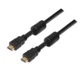 
KAB HDMI-HDMI 1.4G/10