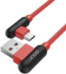
KAB USB2.0 A-BMIC M/M-1EL