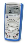 
INSTRUMENT PEAKTECH 3705