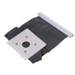 
KESA ZANUSSI 4055204889