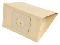 
KESA USISIVACA BXL-52800/