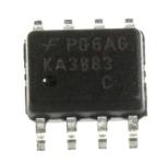 
KA3883-SMD