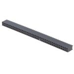 
LETVICA 2.54F 2X40