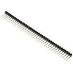 
LETVICA 2.54M 1X40-90