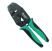 
KLESTA KRIMP 6PK-230C