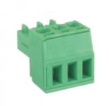 
KLEMA SIST 3.50-03P-Z