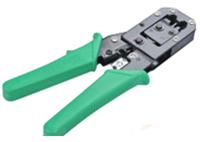 
KLESTA UTP G21