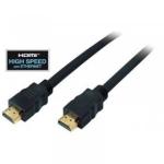 
KAB HDMI-HDMI 2.0G/5