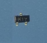
KSC3265