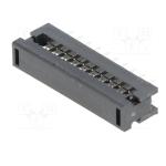 
KON IDC LPV20T