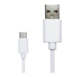 
KAB USB2.0 A-TYPEC M/M-2W