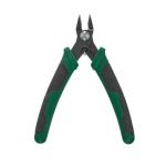 
KLESTA SECICE S3B1