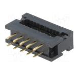 
KON IDC LPV10T
