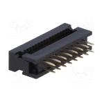 
KON IDC LPV16T