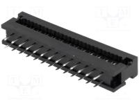 
KON IDC LPV26T