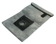
KESA BOSCH 00086180