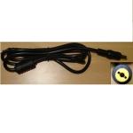 
KON DC 1.8_M+KAB/1.5-