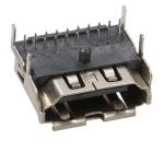 
KON HDMI-Z PLAYSTATION 3