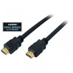 
KAB HDMI-HDMI 1.4G/1.5