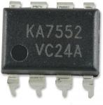 
KA7552