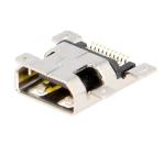 
KON HDMI-Z 206H-SABN