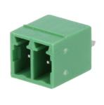 
KLEMA SIST 3.50-02P-M