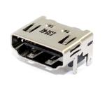 
KON HDMI-Z 206H-SDAN-R01