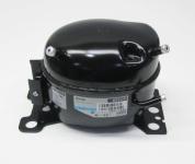 
KOMPRESOR BD50F