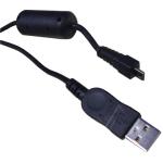 
KAB USB2.0 A-8PPAN M/M-1