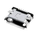 
KON USB2.0 MIKROB-Z-SMD3