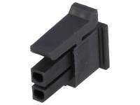 
KON MOLEX 43025-0200